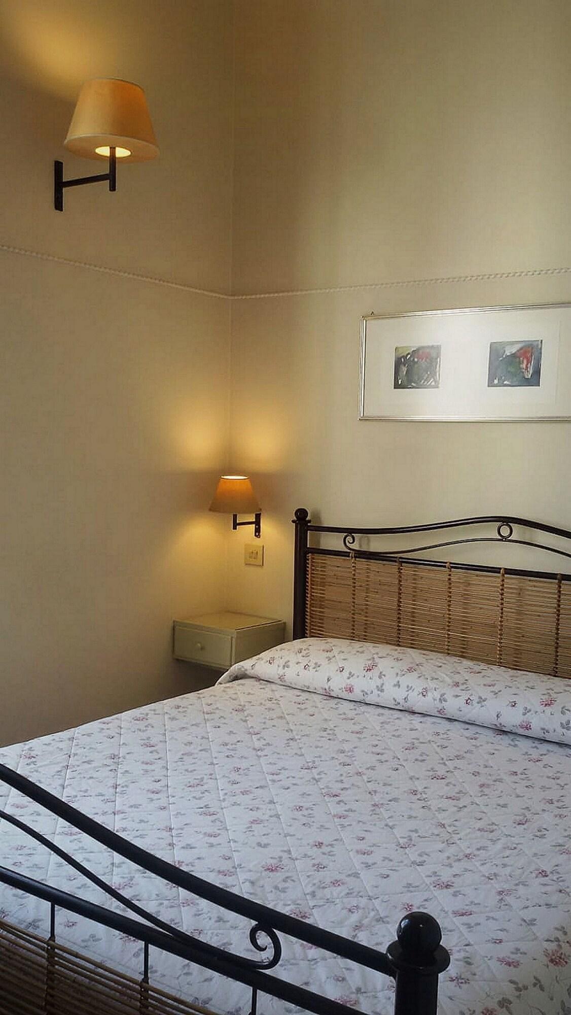Lilium Boutique 3* Rom