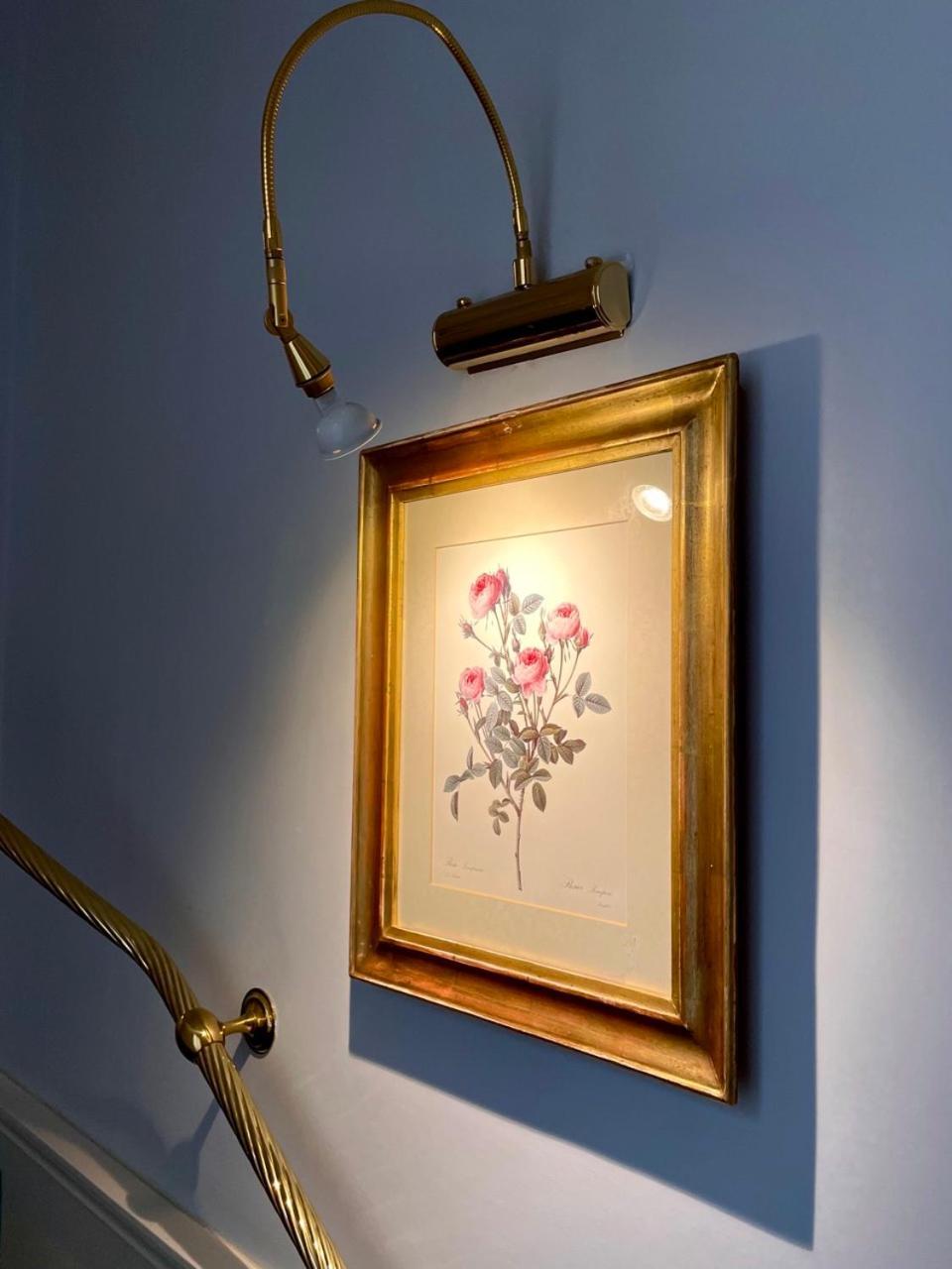 Hotel Lilium Boutique Rom