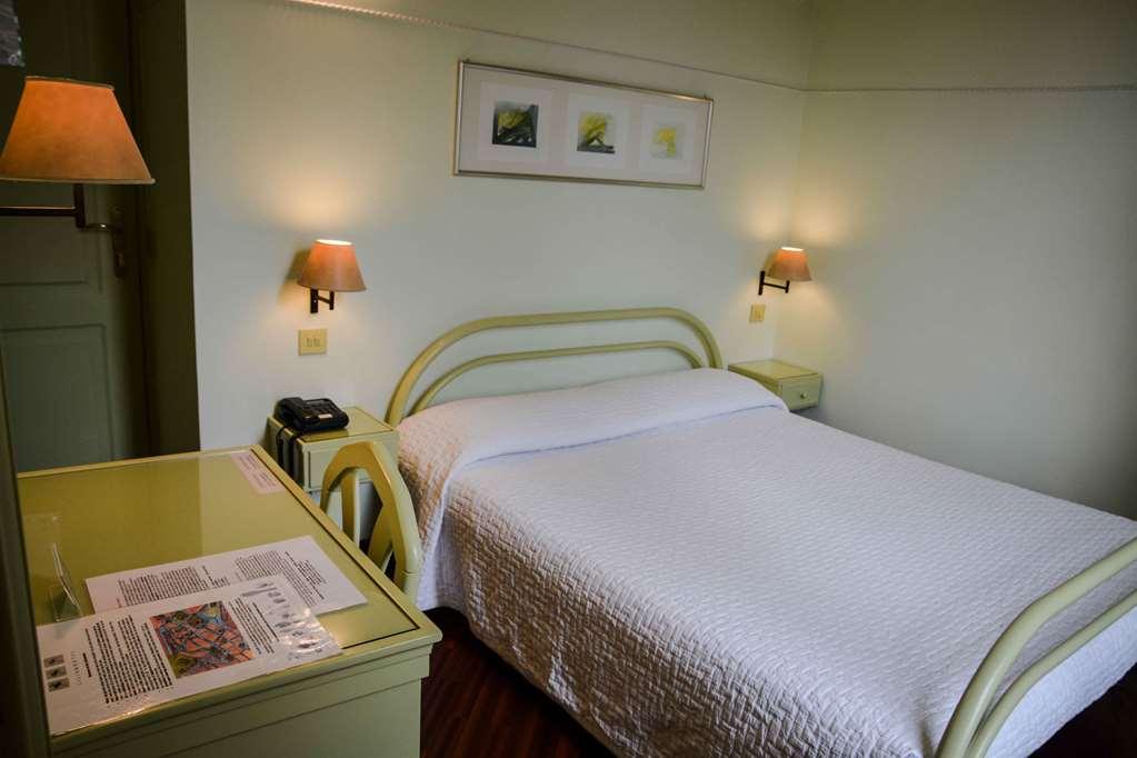 Hotel Lilium Boutique Rom